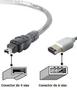 Imagem de Placa Firewire 1394 Para Slot Pci Para Computador Pc Desktop
