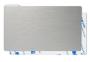 Imagem de Placa Flexível Magnética - 138X85Mm Creality Ld-002H