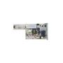 Imagem de Placa Fonte 120V Lexmark MX710 MX711 MX810 MX811 MX812
