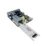 Imagem de Placa Fonte 120V Lexmark MX710 MX711 MX810 MX811 MX812