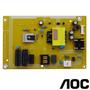 Imagem de Placa fonte aoc ag323fcxe 715ga451-p02-000-001m  original