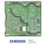 Imagem de Placa Fonte BN44-00932N BN44-00932Q TV Samsung UN49RU7100G UN50RU7100G