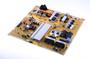 Imagem de Placa Fonte LG 60uf7700 65uf7700 Eay63729201 Original