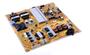 Imagem de Placa Fonte LG 60uf7700 65uf7700 Eay63729201 Original