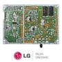 Imagem de Placa Fonte LGP32-14PL1 EAX65693102 / EAY63071801 TV LG 32LB550B, 32LB560B, 32LB580B