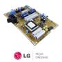 Imagem de Placa Fonte LGP32DI / EAY63630207 Monitor LG 32SM5C