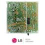 Imagem de Placa Fonte LGP3942 EAX65423701 / EAY63071901 TV LG LB5600, LB5800, LB6500, LY340C, LY540S