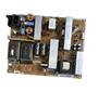 Imagem de Placa Fonte Ln46c550 Ln46c530 Ln46c650 Bn44-00341a