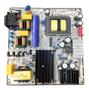 Imagem de Placa Fonte Panasonic TC-50GX500B Shg6004c-101h