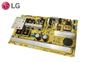 Imagem de Placa Fonte Para Tv 42 P Lg Eay32731102 Modelo 42Lb9Rta