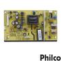 Imagem de Placa fonte philco ph32n62dg mp055d-3mf21 nova  original