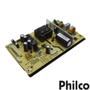 Imagem de Placa fonte philco ph32n62dg mp055d-3mf21 nova  original