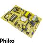 Imagem de Placa fonte philco ph39f33dsg 40-e071c0-pwf1xg  atenção ao código e ao conector