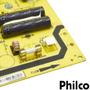 Imagem de Placa fonte philco ph39f33dsg 40-e071c0-pwf1xg  atenção ao código e ao conector