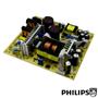 Imagem de Placa Fonte Philips Hts3564/78 Hts3564 40-Ht1000-Pwa1g 996510053599