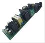 Imagem de Placa Fonte Power Balun Vbp A16C A08C A04C Intelbras