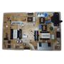 Imagem de Placa Fonte Samsung Un40k6500 Bn44-00871a