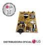 Imagem de Placa Fonte Tv LG EAY64511101 modelo 49UM731C0SA.BWZ