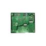 Imagem de Placa fonte tv samsung qn55q80aa bn44-01051a