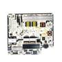 Imagem de Placa Fonte Tv Samsung QN55QN85AAG - BN4401114A