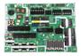 Imagem de Placa Fonte TV Samsung QN75Q800TAG - BN44-01075A