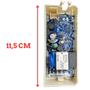 Imagem de Placa Freezer Vertical Brastemp Bvg24 Bivolt