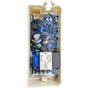 Imagem de Placa Freezer Vertical Brastemp Bvg24 Bivolt