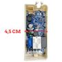 Imagem de Placa Freezer Vertical Brastemp Bvg24 Bivolt