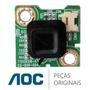 Imagem de Placa Função 715G6316-K02-000-004I TV AOC LE50D1452