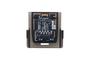 Imagem de Placa Função / Botão Power 49nano81sna 49sm8000psa Tv LG