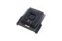 Imagem de Placa Função / Botão Power 49nano81sna 49sm8000psa Tv LG