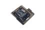 Imagem de Placa Função / Botão Power 55sm8600psa 55uj6545-se Tv LG