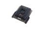 Imagem de Placa Função / Botão Power 55sm8600psa 55uj6545-se Tv LG