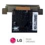 Imagem de Placa Função EBR80772104 TV LG 43LH5600, 43LH5700, 49UF6400