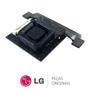 Imagem de Placa Função EBR80772104 TV LG 43LH5600, 43LH5700, 49UF6400