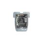 Imagem de Placa Função Sensor Ir Tv LG 32LK610BPSA 32LM620BPSA Novo