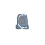 Imagem de Placa Função Sensor Ir Tv LG 32LK610BPSA 32LM620BPSA Novo