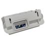 Imagem de Placa Geladeira Consul Crm50 W11564674 Bivolt
