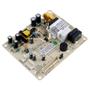 Imagem de Placa Geladeira Df80/Df80X Electrolux - 70202437