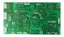 Imagem de Placa Geladeira LG EBR78940645 modelo GR-X248LKZM 127v