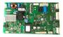 Imagem de Placa Geladeira LG EBR78940645 modelo GR-X248LKZM.ASBFSBS
