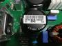 Imagem de Placa Geladeira LG EBR78940645 modelo GR-X248LKZM.ASBFSBS