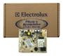 Imagem de Placa Geladeira Refrigerador Electrolux DFN50 A02021011 Nova