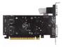 Imagem de Placa Gráfica Graphics Gt210 Jingsha Computer Hd+vga+dvi