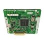 Imagem de Placa identificador de chamadas pabx panasonic kx-te82494x