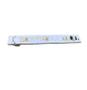 Imagem de Placa Iluminação 3 Led Electrolux Db53 Dm85 Db84 A03138802