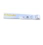 Imagem de Placa Iluminação 3 Led Electrolux Db53 Dm85 Db84 A03138802