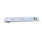 Imagem de Placa Iluminação 3 Led Electrolux Db53 Dm85 Db84 A03138802