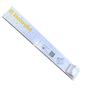 Imagem de Placa Iluminação 3 Led Electrolux Db53 Dm85 Db84 A03138802