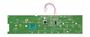 Imagem de Placa Inter Bwl09B V1/2 Biv Cp Ref.:1502
